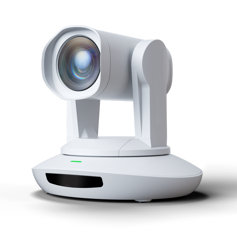 BLUEJAY PIXELPRESENCE PRO 4K PLUS