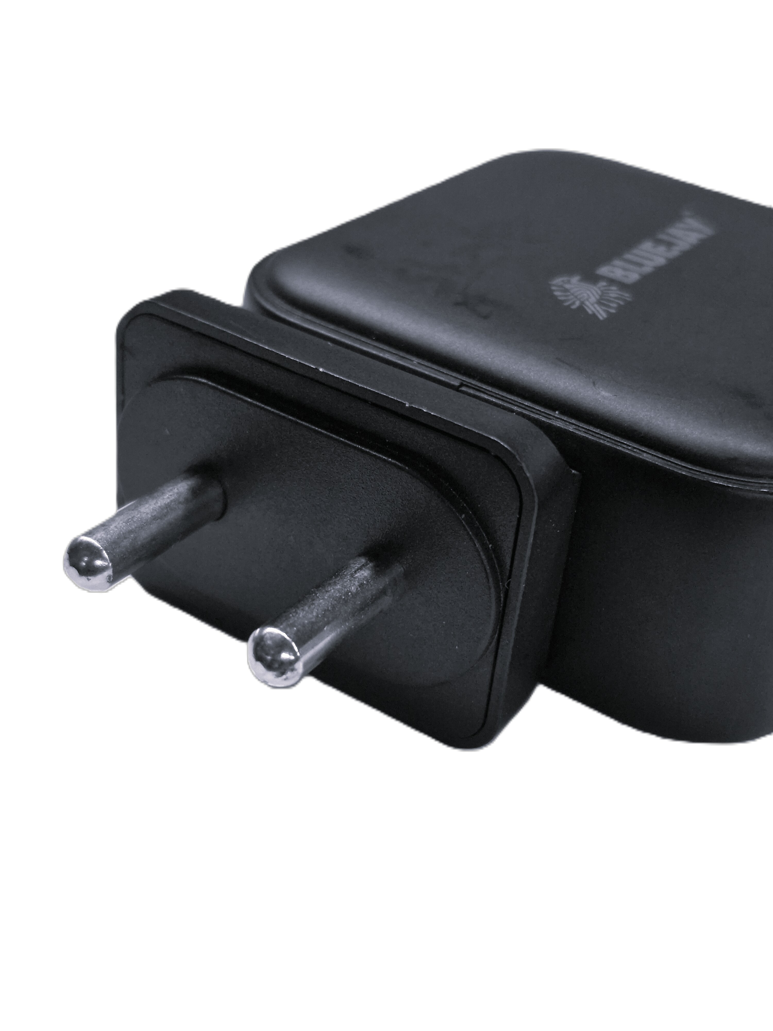 BLUEJAY GaNGO 3 100W